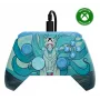 Peliohjain Turtle Beach Rematch Advanced Wired 2025 USB monivärinen Xbox One Xbox One S Xbox One X