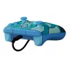 Peliohjain Turtle Beach Rematch Advanced Wired 2025 USB monivärinen Xbox One Xbox One S Xbox One X