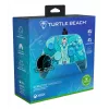 Peliohjain Turtle Beach Rematch Advanced Wired 2025 USB monivärinen Xbox One Xbox One S Xbox One X