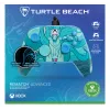 Peliohjain Turtle Beach Rematch Advanced Wired 2025 USB monivärinen Xbox One Xbox One S Xbox One X