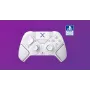 Peliohjain Turtle Beach Victrix Pro BFG Reloaded Wireless modulaarinen ohjain PC PS4 PS5