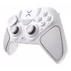 Peliohjain Turtle Beach Victrix Pro BFG Reloaded Wireless modulaarinen ohjain PC PS4 PS5