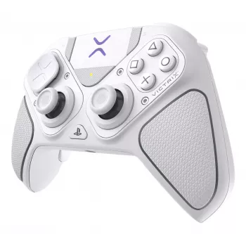 Peliohjain Turtle Beach Victrix Pro BFG Reloaded Wireless modulaarinen ohjain PC PS4 PS5