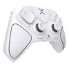 Peliohjain Turtle Beach Victrix Pro BFG Reloaded Wireless modulaarinen ohjain PC PS4 PS5