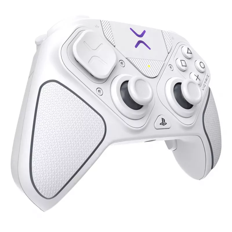 Peliohjain Turtle Beach Victrix Pro BFG Reloaded Wireless modulaarinen ohjain PC PS4 PS5