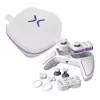 Peliohjain Turtle Beach Victrix Pro BFG Reloaded Wireless modulaarinen ohjain PC PS4 PS5