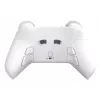 Peliohjain Turtle Beach Victrix Pro BFG Reloaded Wireless modulaarinen ohjain PC PS4 PS5