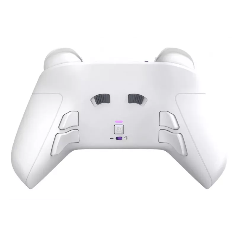 Peliohjain Turtle Beach Victrix Pro BFG Reloaded Wireless modulaarinen ohjain PC PS4 PS5