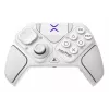 Peliohjain Turtle Beach Victrix Pro BFG Reloaded Wireless modulaarinen ohjain PC PS4 PS5