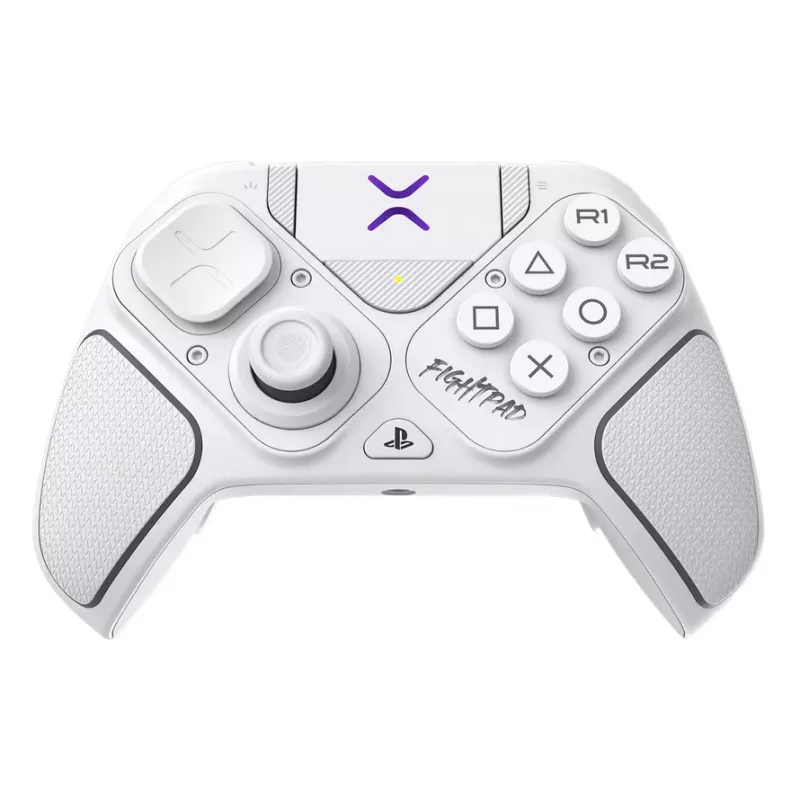 Peliohjain Turtle Beach Victrix Pro BFG Reloaded Wireless modulaarinen ohjain PC PS4 PS5