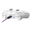 Peliohjain Turtle Beach Victrix Pro BFG Reloaded Wireless modulaarinen ohjain PC PS4 PS5