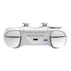 Peliohjain Turtle Beach Victrix Pro BFG Reloaded Wireless modulaarinen ohjain PC PS4 PS5
