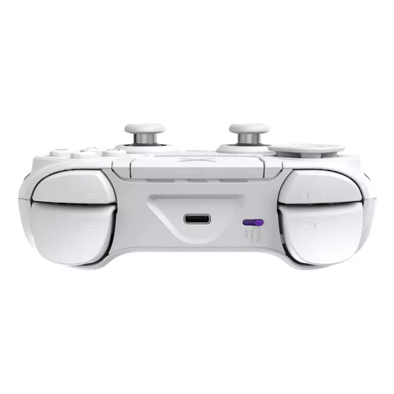 Peliohjain Turtle Beach Victrix Pro BFG Reloaded Wireless modulaarinen ohjain PC PS4 PS5