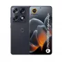 Älypuhelin Motorola Signature 8 Gen 5, 6,78