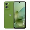 Motorola moto g06 17,5 cm (6,88 inch) Dual SIM Android 15 4G USB Type-C 4 GB 64 GB 5200 mAh vihreä