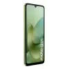 Motorola moto g06 17,5 cm (6,88 inch) Dual SIM Android 15 4G USB Type-C 4 GB 64 GB 5200 mAh vihreä