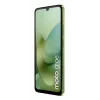 Motorola moto g06 17,5 cm (6,88 inch) Dual SIM Android 15 4G USB Type-C 4 GB 64 GB 5200 mAh vihreä