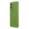 Motorola moto g06 17,5 cm (6,88 inch) Dual SIM Android 15 4G USB Type-C 4 GB 64 GB 5200 mAh vihreä