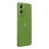 Motorola moto g06 17,5 cm (6,88 inch) Dual SIM Android 15 4G USB Type-C 4 GB 64 GB 5200 mAh vihreä