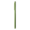 Motorola moto g06 17,5 cm (6,88 inch) Dual SIM Android 15 4G USB Type-C 4 GB 64 GB 5200 mAh vihreä