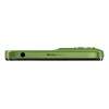 Motorola moto g06 17,5 cm (6,88 inch) Dual SIM Android 15 4G USB Type-C 4 GB 64 GB 5200 mAh vihreä