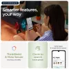 Motorola moto g06 17,5 cm (6,88 inch) Dual SIM Android 15 4G USB Type-C 4 GB 64 GB 5200 mAh vihreä