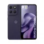 Motorola moto g17 power 17.1 cm (6.72