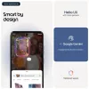 Motorola moto g17 17,1 cm (6,72