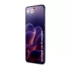 Motorola edge 70 fusion 17,2 cm (6,78 inch) Dual-SIM Android 16.0 5G USB Type-C 12 GB 256 GB 7000 mAh violetti