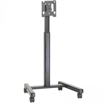 Chief MFCUB TV-teline/jalusta 165,1 cm (65