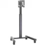 Chief MFCUB TV-teline/jalusta 165,1 cm (65