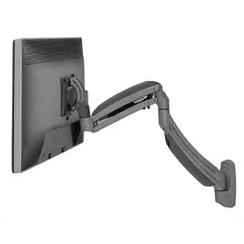 Chief K1W120B monitoriteline / jalusta 76,2 cm (30
