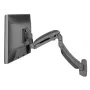 Chief K1W120B monitoriteline / jalusta 76,2 cm (30