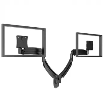Chief K1W220B monitoriteline / jalusta 76,2 cm (30