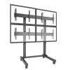 Chief LVM2X2U digitaalinäytön asennusjärjestelmä 152,4 cm (60