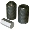 Monitoritelineen lisävaruste Fiber Mounts Chief CPAE300 – musta/hopea