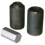 Monitoritelineen lisävaruste Fiber Mounts Chief CPAE300 – musta/hopea