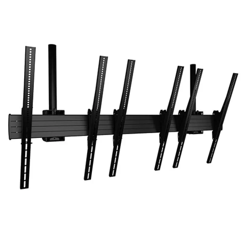 Chief LCM3X1UP TV-teline/jalusta 139,7 cm (55