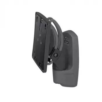Chief K0W100B monitoriteline / jalusta 76,2 cm (30