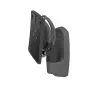 Chief K0W100B monitoriteline / jalusta 76,2 cm (30