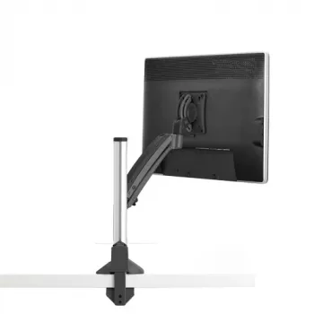 Chief K1C110B monitoriteline/jalusta 76,2 cm (30