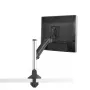 Chief K1C110B monitoriteline/jalusta 76,2 cm (30