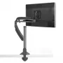 Chief K1C120B monitoriteline / jalusta 76,2 cm (30