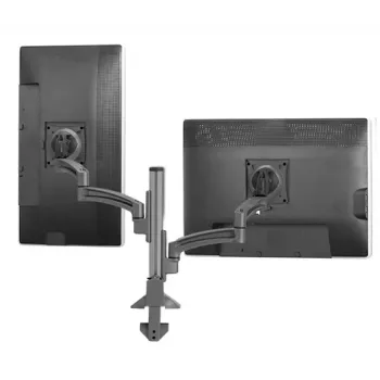 Chief K2C220B monitoriteline / jalusta 76,2 cm (30