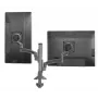 Chief K2C220B monitoriteline / jalusta 76,2 cm (30