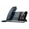 IP-puhelin Yealink MP54 Microsoft Teams Edition johdollinen käsilaite Android