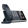 IP-puhelin Yealink MP54 Microsoft Teams Edition johdollinen käsilaite Android