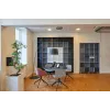 IP-puhelin Yealink MP54 Microsoft Teams Edition johdollinen käsilaite Android