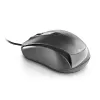 NGS EASY DELTA hiiri toimisto molempikätinen USB Type-A optinen 1200 DPI
