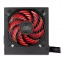 Mars Gaming MPIII750 PC-virtalähde 750W ATX 85 % hyötysuhde 5 vuoden takuu
